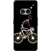 Чехол BoxFace Nothing Phone (2a) Plus 