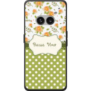 Чехол BoxFace Nothing Phone (2a) Plus 