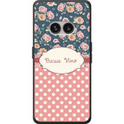 Чехол BoxFace Nothing Phone (2a) Plus 