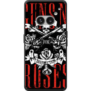 Чехол BoxFace Nothing Phone (2a) Plus 