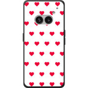Чехол BoxFace Nothing Phone (2a) Plus 