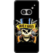 Чехол BoxFace Nothing Phone (2a) Plus 