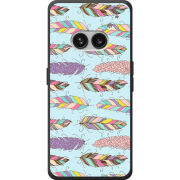 Чехол BoxFace Nothing Phone (2a) Plus 