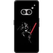 Чехол BoxFace Nothing Phone (2a) Plus 