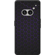 Чехол BoxFace Nothing Phone (2a) Plus 