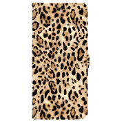 Чохол-книжка Stanford Side Magnet для Oukitel C53   