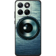Чохол BoxFace Moto Edge 70 Fusion 