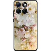 Чохол BoxFace Moto Edge 70 Fusion 
