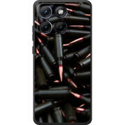 Чохол BoxFace Moto Edge 70 Fusion 