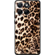 Чохол BoxFace Moto Edge 70 Fusion 