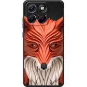 Чохол BoxFace Moto Edge 70 Fusion 