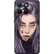 Чохол BoxFace Moto Edge 70 Fusion 