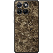 Чохол BoxFace Moto Edge 70 Fusion 