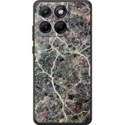 Чохол BoxFace Moto Edge 70 Fusion 
