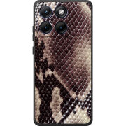 Чохол BoxFace Moto Edge 70 Fusion 