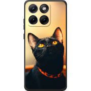 Чохол BoxFace Moto Edge 70 Fusion 