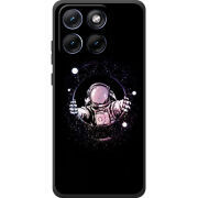 Чохол BoxFace Moto Edge 70 Fusion 