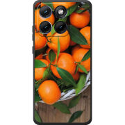 Чохол BoxFace Moto Edge 70 Fusion 