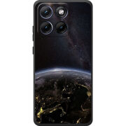 Чохол BoxFace Moto Edge 70 Fusion 