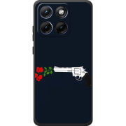 Чохол BoxFace Moto Edge 70 Fusion 