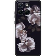 Чохол BoxFace Moto Edge 70 Fusion 