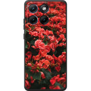 Чохол BoxFace Moto Edge 70 Fusion 