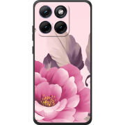Чохол BoxFace Moto Edge 70 Fusion 