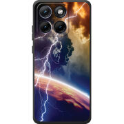 Чохол BoxFace Moto Edge 70 Fusion 