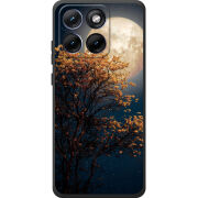 Чохол BoxFace Moto Edge 70 Fusion 