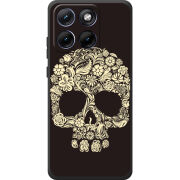 Чохол BoxFace Moto Edge 70 Fusion 