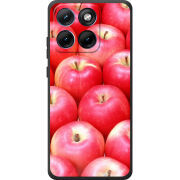 Чохол BoxFace Moto Edge 70 Fusion 