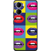 Чохол BoxFace Xiaomi Redmi 15A 