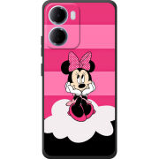 Чохол BoxFace Xiaomi Redmi 15A 