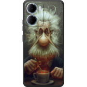 Чохол BoxFace Xiaomi Redmi 15A 