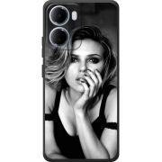 Чохол BoxFace Xiaomi Redmi 15A 