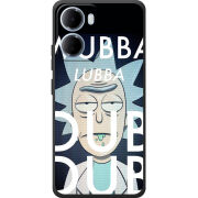 Чохол BoxFace Xiaomi Redmi 15A 