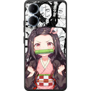 Чохол BoxFace Xiaomi Redmi 15A 