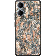 Чохол BoxFace Xiaomi Redmi 15A 