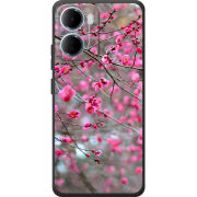 Чохол BoxFace Xiaomi Redmi 15A 
