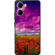 Чохол BoxFace Xiaomi Redmi 15A 