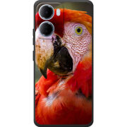 Чохол BoxFace Xiaomi Redmi 15A 
