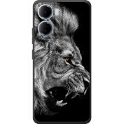 Чохол BoxFace Xiaomi Redmi 15A 