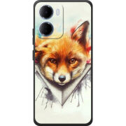 Чохол BoxFace Xiaomi Redmi 15A 