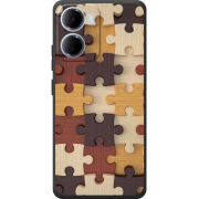 Чохол BoxFace Xiaomi Redmi 15A 