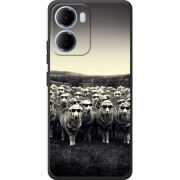 Чохол BoxFace Xiaomi Redmi 15A 
