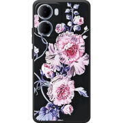 Чохол BoxFace Xiaomi Redmi 15A 