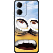 Чохол BoxFace Xiaomi Redmi 15A 