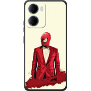 Чохол BoxFace Xiaomi Redmi 15A 