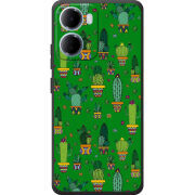 Чохол BoxFace Xiaomi Redmi 15A 