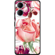Чохол BoxFace Xiaomi Redmi 15A 